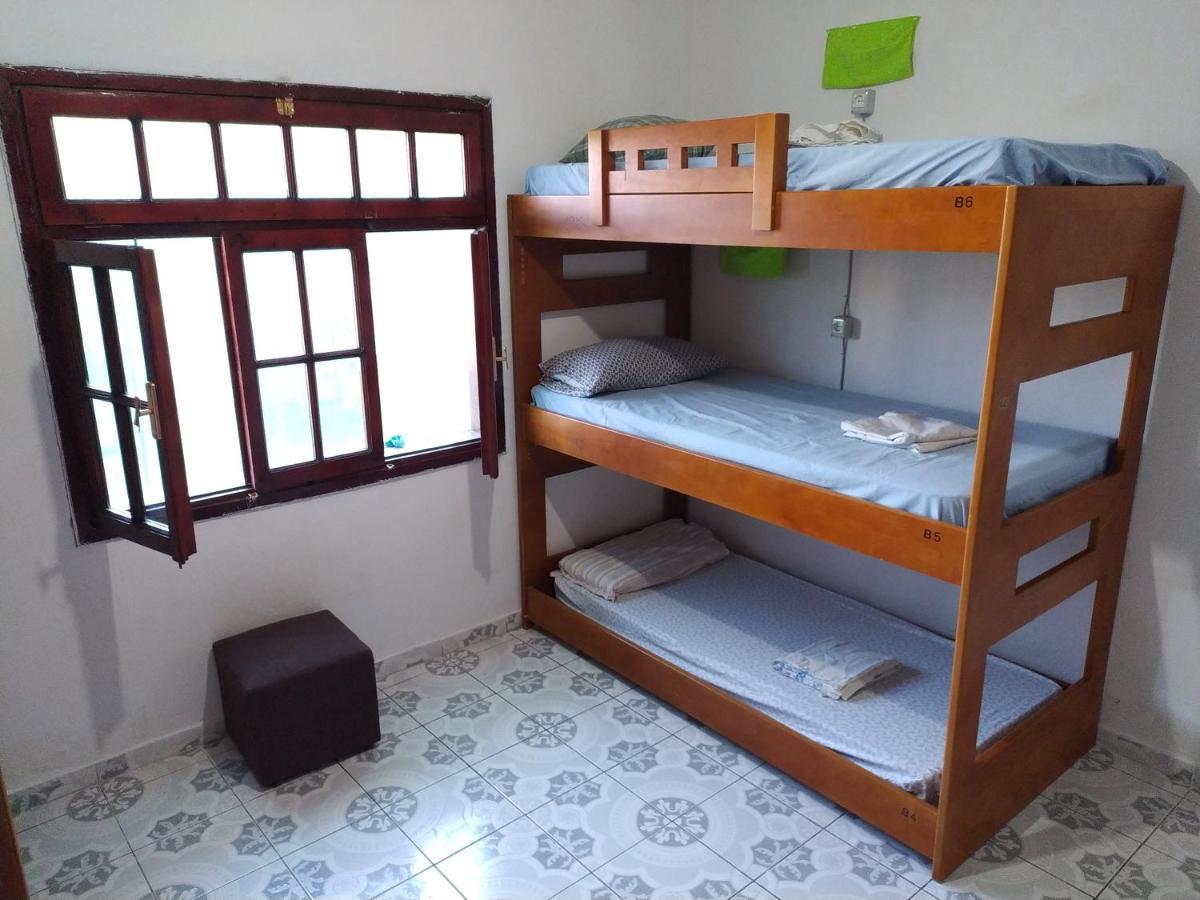 Pinegroove Hostel Vlora Exterior photo